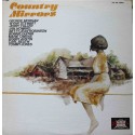 Country Mirrors (LP / Vinyl)