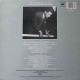 Teddy Wilson And His Trio ‎– Mr. Wilson And Mr. Gershwin (LP / Vinyl)