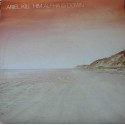Ariel Kill Him ‎– Alpha Is Down (LP / Vinyl)