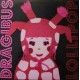 Dragibus ‎– Lollipop (LP / Vinyl)