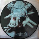 Seth ‎– The Excellence (LP / Picture Vinyl)