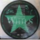 WHILS – Rustic Stomp (LP / Picture Vinyl)