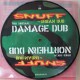 Snuff Vs. Urban Dub ‎– Phase 9 : Versions (2x7" / Picture Vinyl)