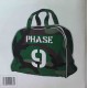 Snuff Vs. Urban Dub ‎– Phase 9 : Versions (2x7" / Picture Vinyl)