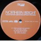 Northern Bright  ‎– From Our Room To Your Lifetime  (LP / Vinyl)