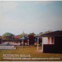Northern Bright  ‎– From Our Room To Your Lifetime  (LP / Vinyl)
