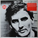 Paul Bley Trio ‎– Closer (LP / Vinyl)