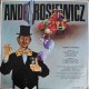 Andrzej Rosiewicz ‎– Dobry Interes (LP / Vinyl)