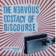 The New Mess / The Cache ‎– The Nervous Ecstacy Of Discourse (7" / Vinyl)