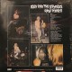 Iggy And The Stooges ‎– Raw Power (LP / Vinyl)