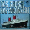 Das Grosse Hafenkonzert (2LP / Vinyl)