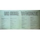 Various ‎– Das Grosse Hafenkonzert (LP/vinyl)