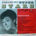 Parade Der Superstars (LP / Vinyl)