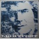 Gordon Lightfoot ‎– Gordon Lightfoot (LP / Vinyl)