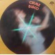 Chime ‎– Disco (LP / Vinyl)