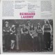 Reinhard Lakomy (LP / Vinyl)