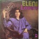 Eleni ‎– Lovers (LP / Vinyl)