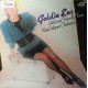 Goldie Ens ‎– Welcome Friendly Faces (LP / Vinyl)