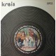 Kreis ‎– Alle Mann An Deck (LP / Vinyl)