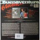 Buenaventura / Karel Vágner Band ‎– Buena (LP / Vinyl)