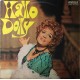 Hallo Dolly (LP / Vinyl)