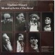 Vladimír Hlavatý - Monolog Herce Z Vinohrad (LP / Vinyl)