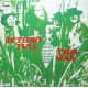 Jethro Tull ‎– This Was (LP / Vinyl)