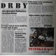 Peterka & spol. ‎– Drby (LP / Vinyl)
