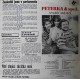 Peterka & spol. ‎– Drby (LP / Vinyl)