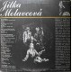 Jitka Molavcová ‎– Jitka Molavcová (LP / Vinyl)