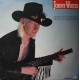 Johnny Winter ‎– Serious Business (LP / Vinyl)