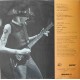 Johnny Winter ‎– Serious Business (LP / Vinyl)
